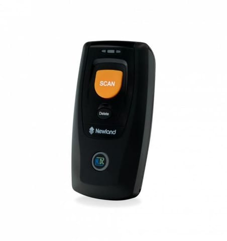 Newland BS80 Piranha II 2D CMOS BT w sklepie Wasserman.eu
