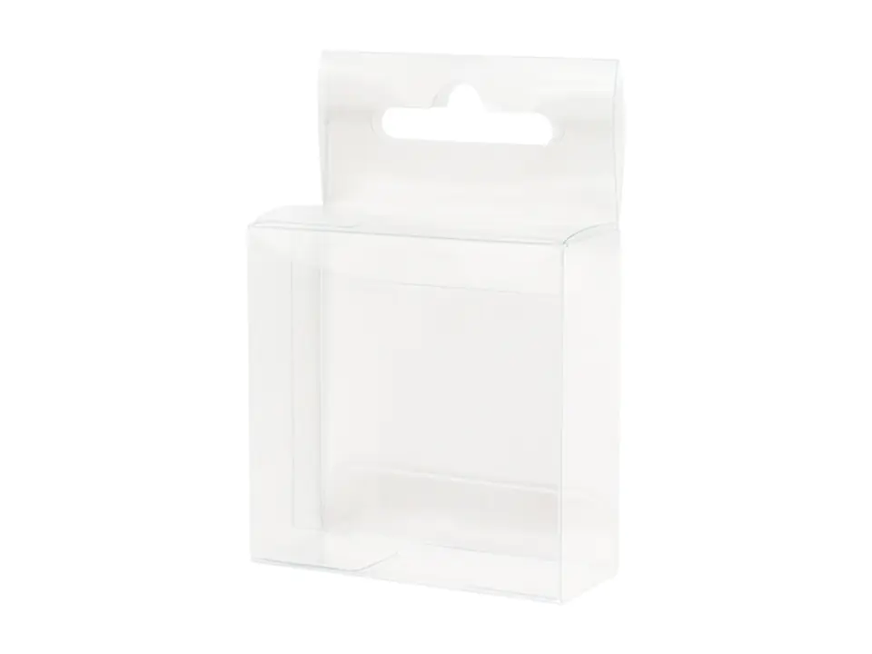 3069# Blister 1_60x60x25 w sklepie Wasserman.eu