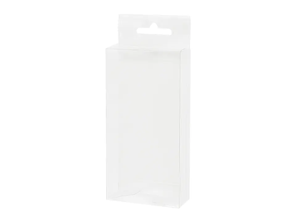 3070# Blister 2_70x140x28 w sklepie Wasserman.eu