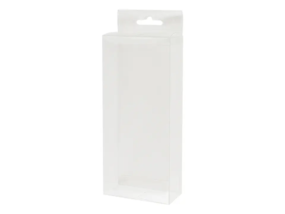 3071# Blister 3_85x190x40 w sklepie Wasserman.eu