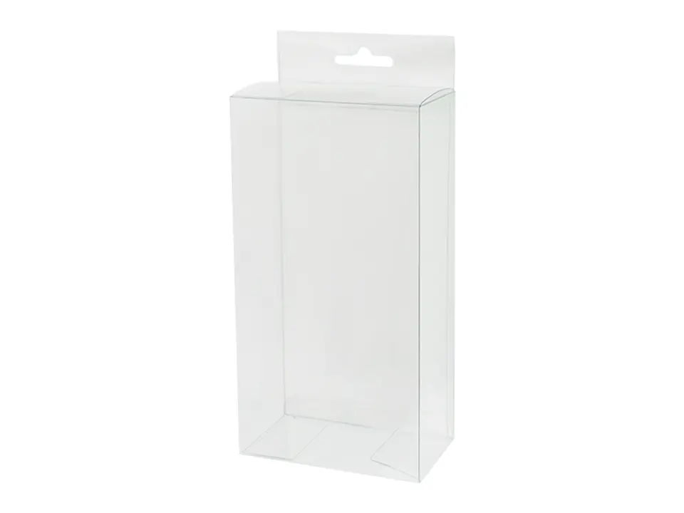 3072# Blister 4_105x200x60 w sklepie Wasserman.eu
