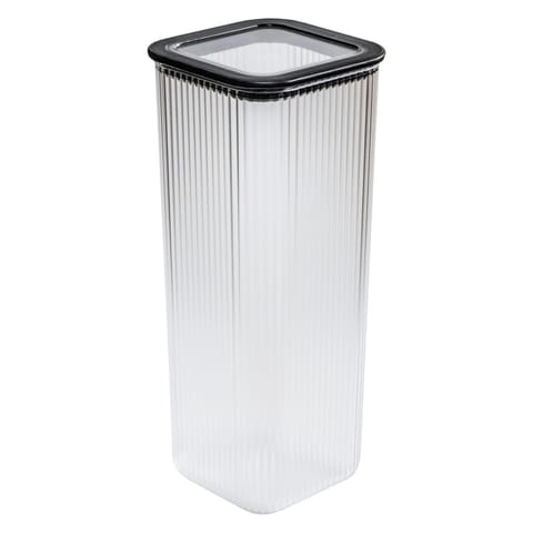 ⁨Pojemnik kuchenny Neroli 2,38 l BRANQ 1192⁩ w sklepie Wasserman.eu