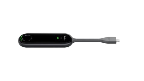 Yealink Yealink Wpp30 w sklepie Wasserman.eu