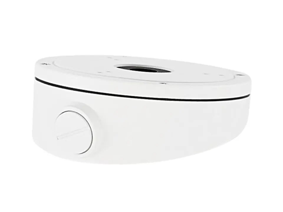 88-303# Hikvision DS-1281ZJ-M Box im Wasserman.eu