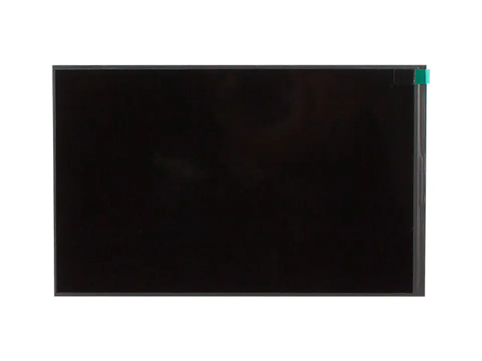 ⁨10" LCD Matrix (1PH)⁩ at Wasserman.eu