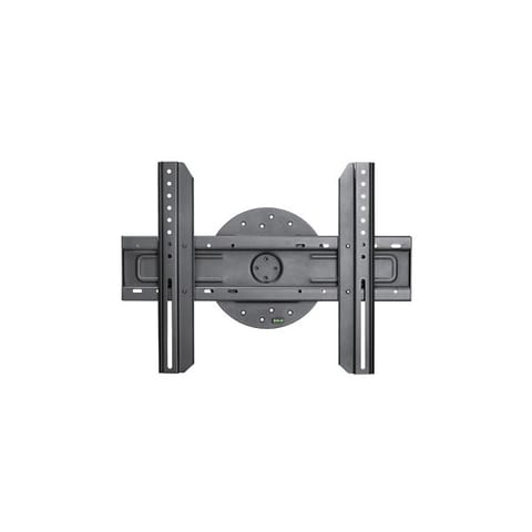 ⁨Uchwyt do TV Neomounts by NewStar. LED-WR100BLACK (nośność 50kg /37 - 75 cali)⁩ w sklepie Wasserman.eu