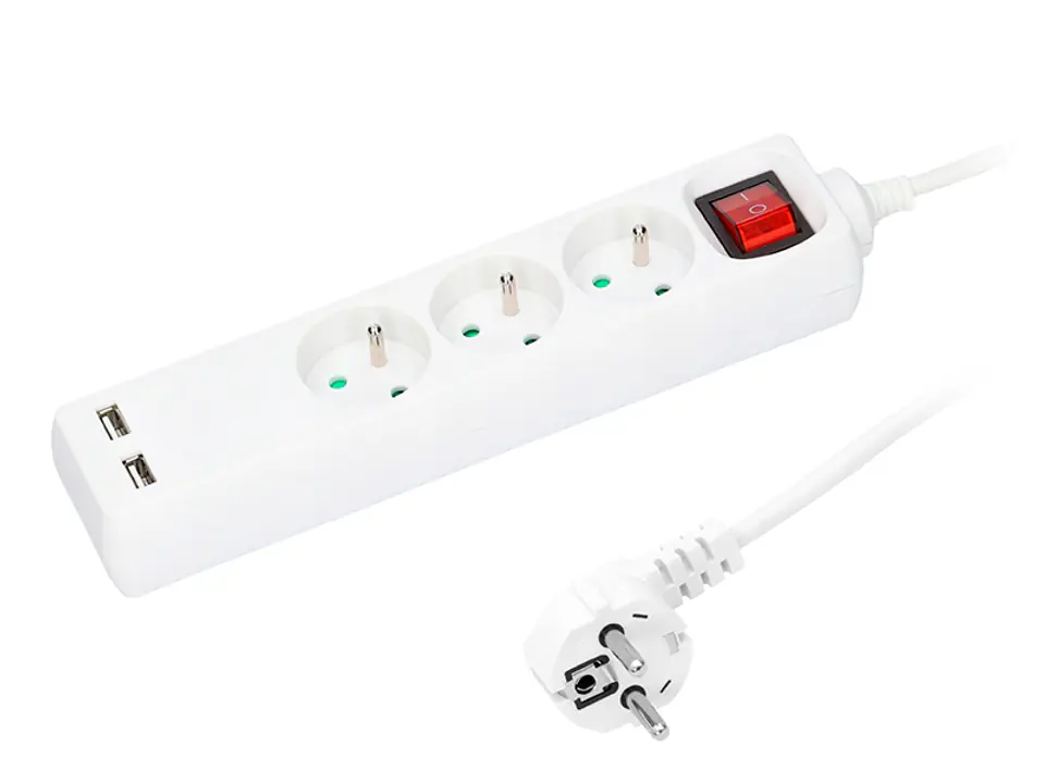 ⁨PS-370WS+USB 1.5m/3Guw⁩ at Wasserman.eu