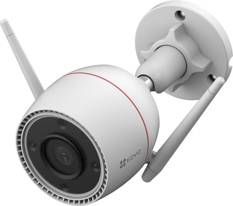 Kamera IP EZVIZ H3c 3K 5MP w sklepie Wasserman.eu
