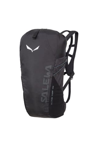 ⁨Ultra-train backpack 22-black SALEWA⁩ at Wasserman.eu