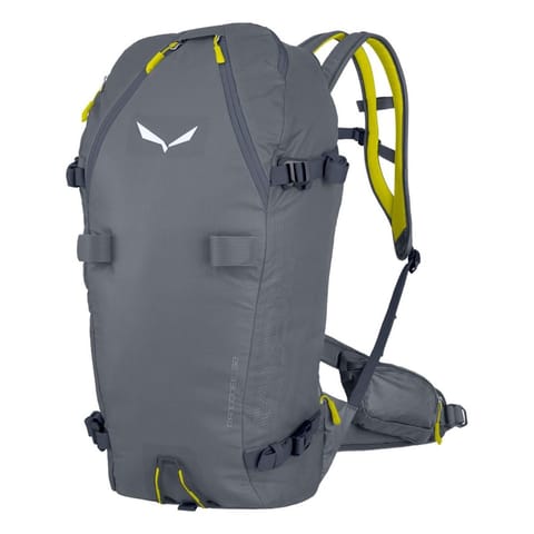 ⁨Randonnee 32 SALEWA backpack⁩ at Wasserman.eu