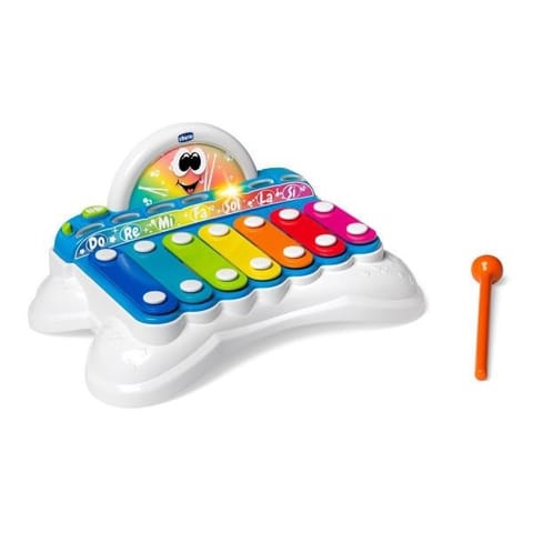 ⁨Chicco Xylophone 52513⁩ at Wasserman.eu