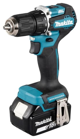 ⁨MAKITA. SCREWDRIVER 18V DDF487RTJ⁩ at Wasserman.eu