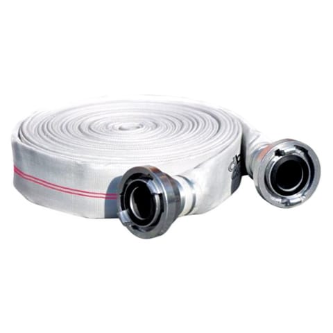 GARDEN WEBBING HOSE VERTEX 20M at Wasserman.eu