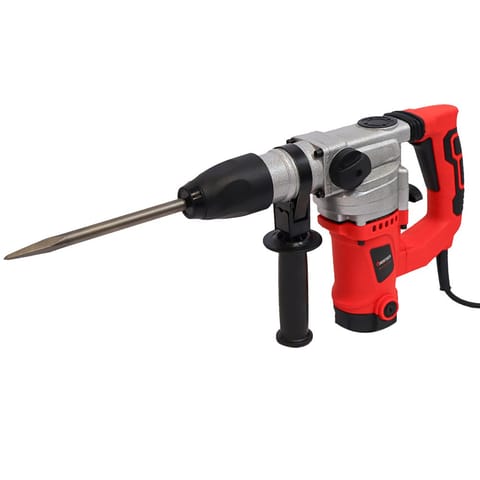 ⁨VERTEX VNP1150 ROTARY HAMMER⁩ at Wasserman.eu