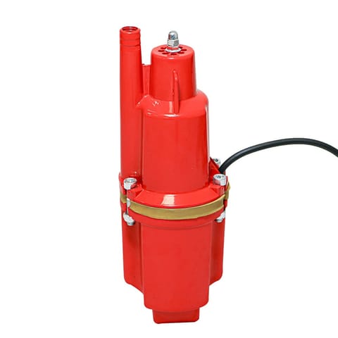 VERTEX VMP60 DIAPHRAGM PUMP at Wasserman.eu