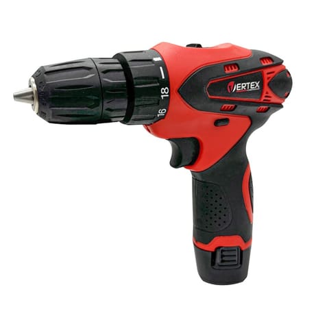 ⁨VERTEX VWK1200 DRILL⁩ at Wasserman.eu
