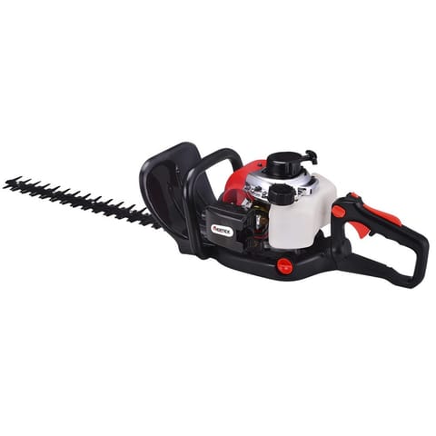 ⁨PETROL SHEARS VERTEX VNS25 1.1HP⁩ at Wasserman.eu