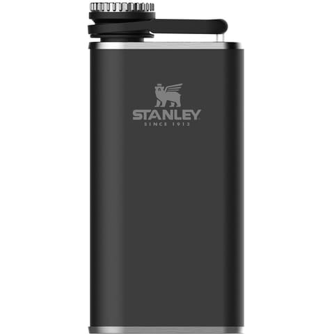 ⁨Stanley 10-00837-127 flask⁩ at Wasserman.eu