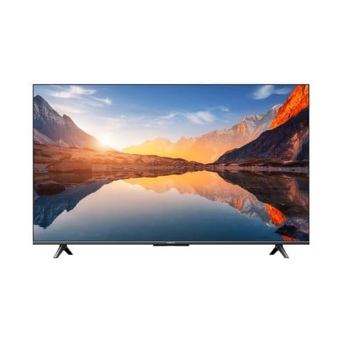 ⁨Xiaomi TV A 2025 43"⁩ w sklepie Wasserman.eu