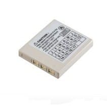 ⁨Li-Ion Spare battery for 8670, 8650 and 1602g scanners⁩ at Wasserman.eu