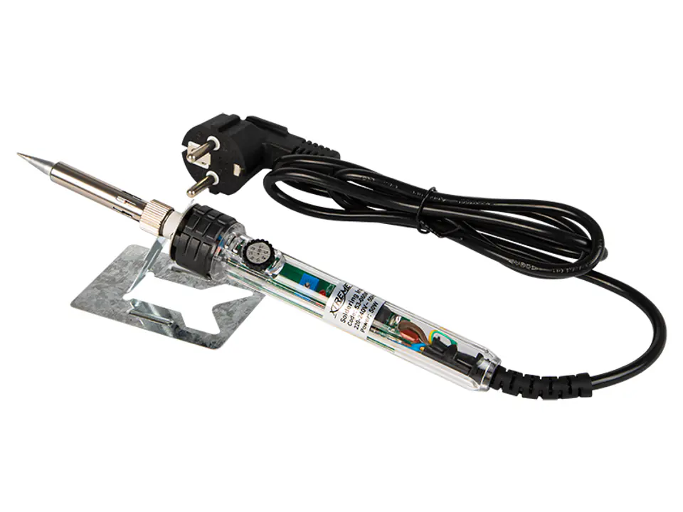 ⁨Soldering iron 50W ZD708N⁩ at Wasserman.eu