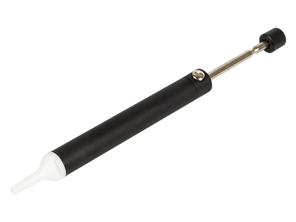Soldering suction ZD-192M at Wasserman.eu
