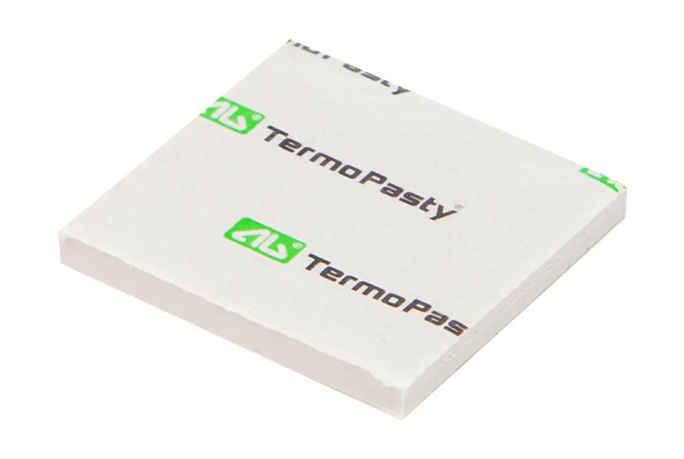 ⁨9311# Thermopad 30x30x3,0 (1,5w/mk) ag⁩ w sklepie Wasserman.eu