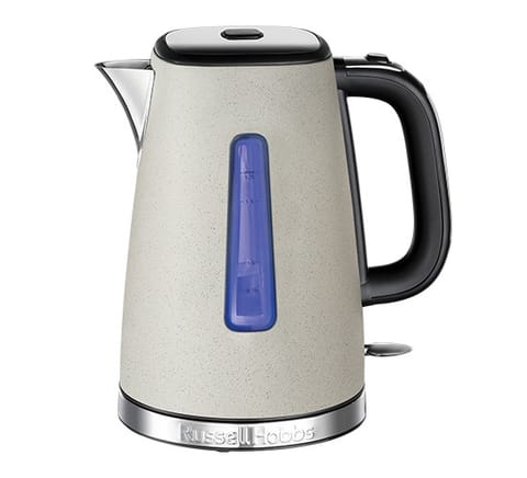 ⁨Czajnik elektryczny Russell Hobbs 26960-70⁩ w sklepie Wasserman.eu