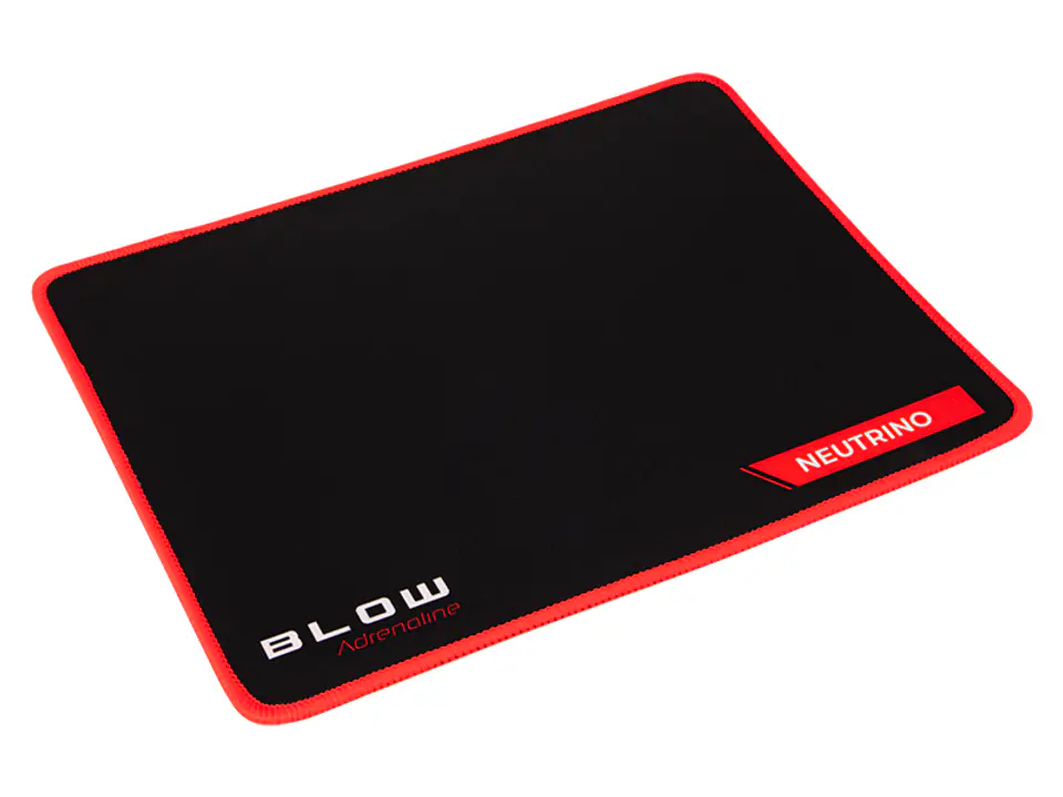 ⁨Mouse pad BLOW 240x320⁩ at Wasserman.eu