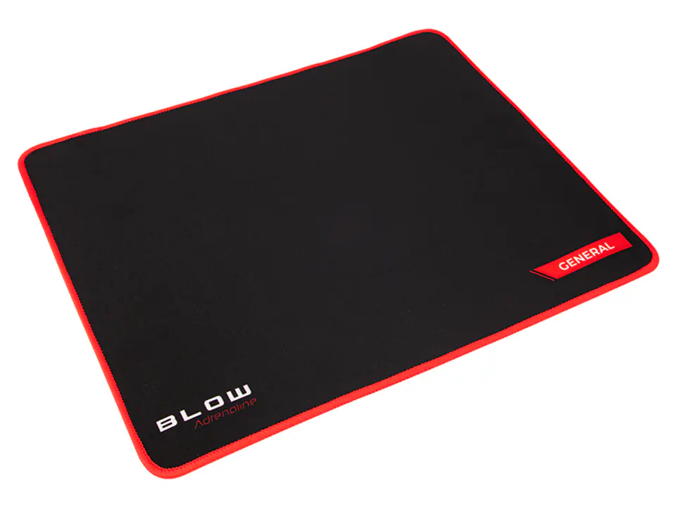 ⁨Mouse pad BLOW 350x440⁩ at Wasserman.eu