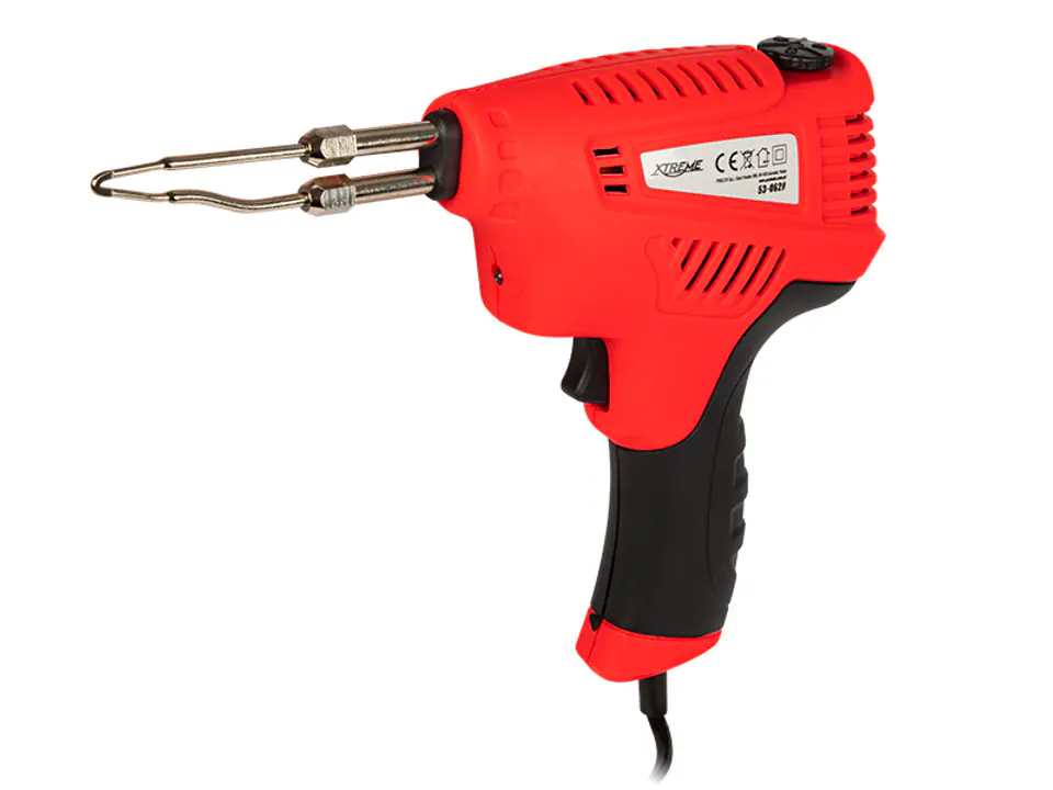 53-062# Lutownica transform. xtreme 200w w sklepie Wasserman.eu