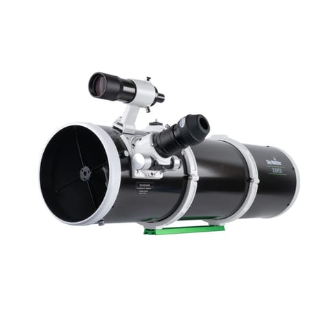 ⁨Tuba optyczna Sky-Watcher BKP 200/1000 OTAW Dual Speed⁩ w sklepie Wasserman.eu