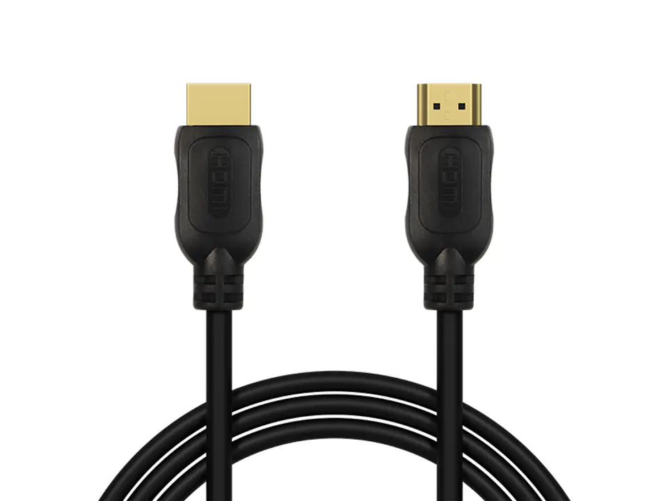 ⁨92-664# Przył.hdmi-hdmi  7m 4k⁩ w sklepie Wasserman.eu