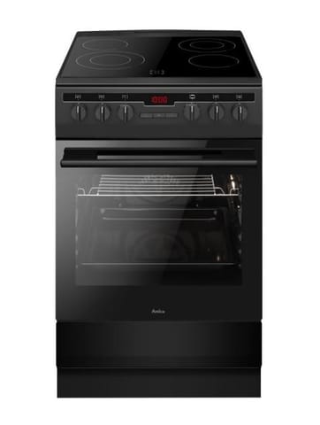 Kuchnia ceramiczna 57CE3.315HTa(Bm) w sklepie Wasserman.eu