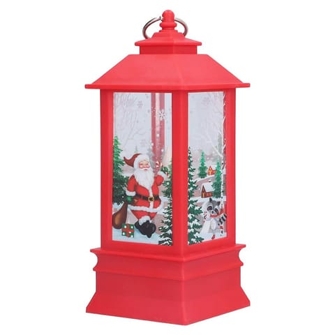DA45 Lampion led świąteczny w sklepie Wasserman.eu