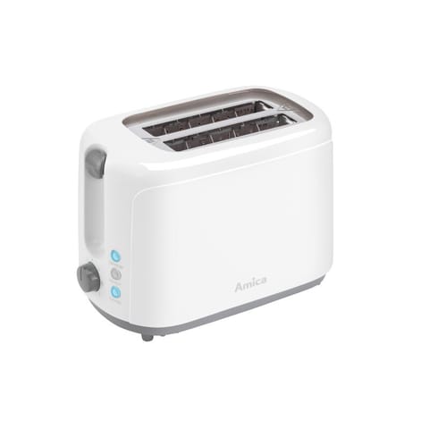 ⁨Toster TD1014⁩ w sklepie Wasserman.eu