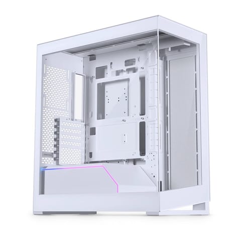 ⁨Phanteks NV5 MKII Midi Tower Biały⁩ w sklepie Wasserman.eu