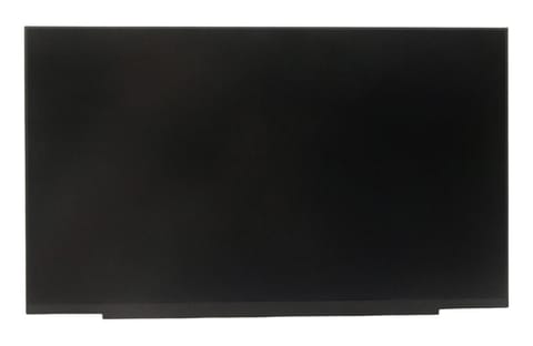 ⁨Lenovo 14-inch FHD LCD panel,⁩ w sklepie Wasserman.eu