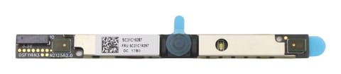 Lenovo FRU CS19 Common Realtek HD w sklepie Wasserman.eu