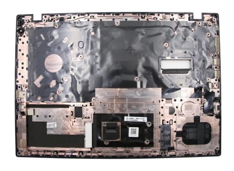 Lenovo ThinkPad L480 cover without w sklepie Wasserman.eu