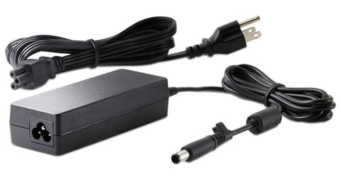 HP Desktop 65w Adapter w sklepie Wasserman.eu