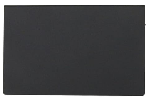 Lenovo CS16 2BCP,MYLAR,BLACK,TRA w sklepie Wasserman.eu
