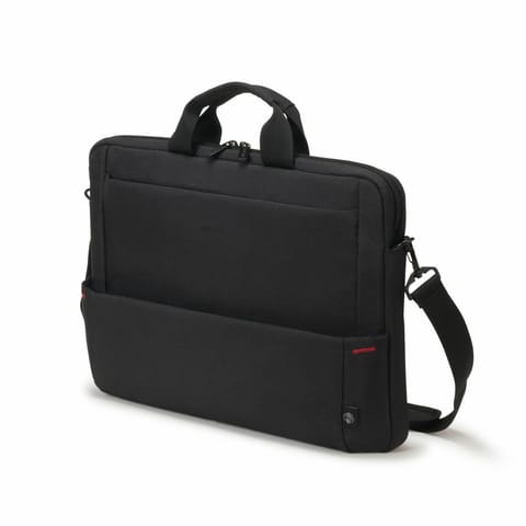 ⁨D31838-RPET Eco Slim Case Plus BASE⁩ at Wasserman.eu