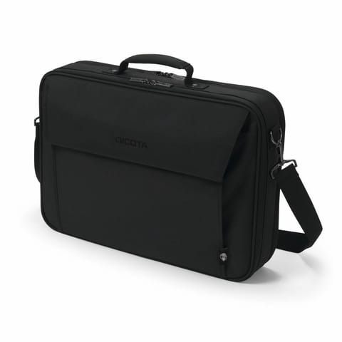 ⁨D30492-RPET Eco Multi Plus BASE 15-17.3⁩ at Wasserman.eu