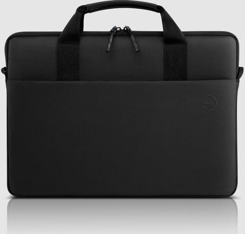 ⁨Dell EcoLoop Pro Sleeve 15-16⁩ w sklepie Wasserman.eu