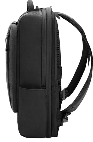 ⁨Backpack 16 inches Renew Executive 6B8Y1AA⁩ at Wasserman.eu
