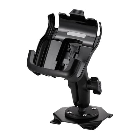 ⁨Bixolon RAM MOUNT VEHICLE HOLDER (for⁩ w sklepie Wasserman.eu