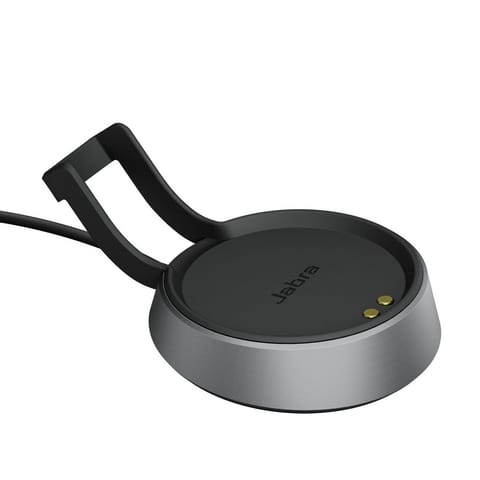 ⁨Jabra Evolve2 85 Deskstand, USB-C,⁩ w sklepie Wasserman.eu