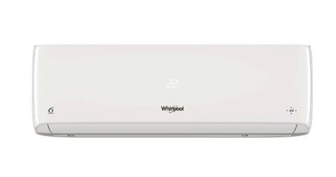 SPICR318W Air Conditioner at Wasserman.eu