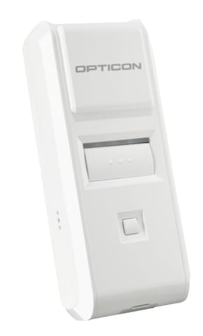Opticon OPN-4000i Companion scanner, w sklepie Wasserman.eu